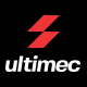Ultimec