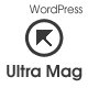 Ultra Mag