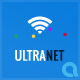 UltraNet