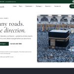 Umrah