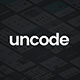 Uncode