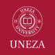 Uneza