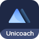 UniCoach