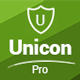Unicon Pro