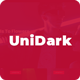 UniDark