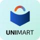 Unimart