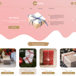 Unique Gift