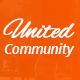 UnitedCommunity