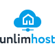 UnlimHost
