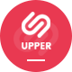 Upper