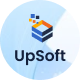 Upsoft