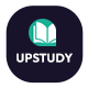 Upstudy
