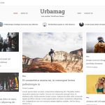 Urbamag