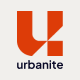 Urbanite