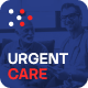 Urgent Care