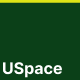 Uspace