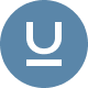 Utenzo
