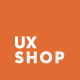 UX Shop