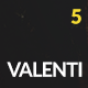 Valenti