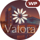 Valora