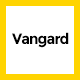 Vangard