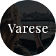 Varese