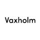 Vaxholm