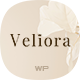 Veliora