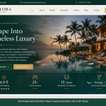 Velora Resort