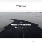Venesia Lite