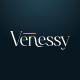 Venessy