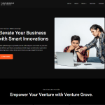 Venture Grove