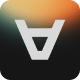 Verba