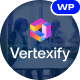 Vertexify