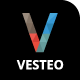 Vesteo Business