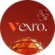 Vextro