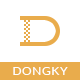 VG Dongky