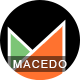 VG Macedo