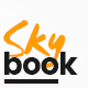 VG Skybook