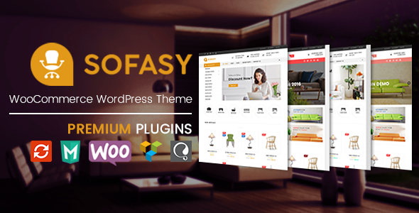 VG Sofasy Preview Wordpress Theme - Rating, Reviews, Preview, Demo & Download
