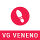 VG Veneno