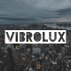 VibroLux
