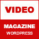 Video Magazine