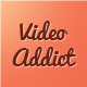 VideoAddict