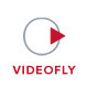 Videofly