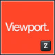 Viewport