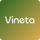 Vineta