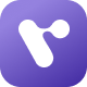 Vintech