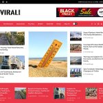 Viral Times