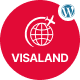 Visaland